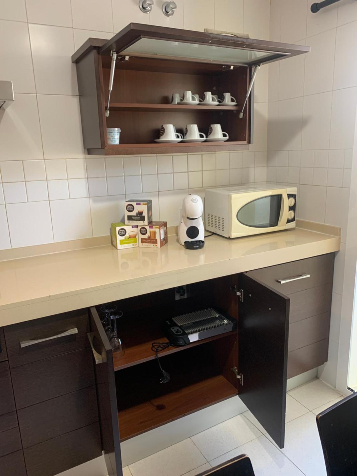 Bonita Casa En Entorno Idilico Villa Томарес Екстериор снимка
