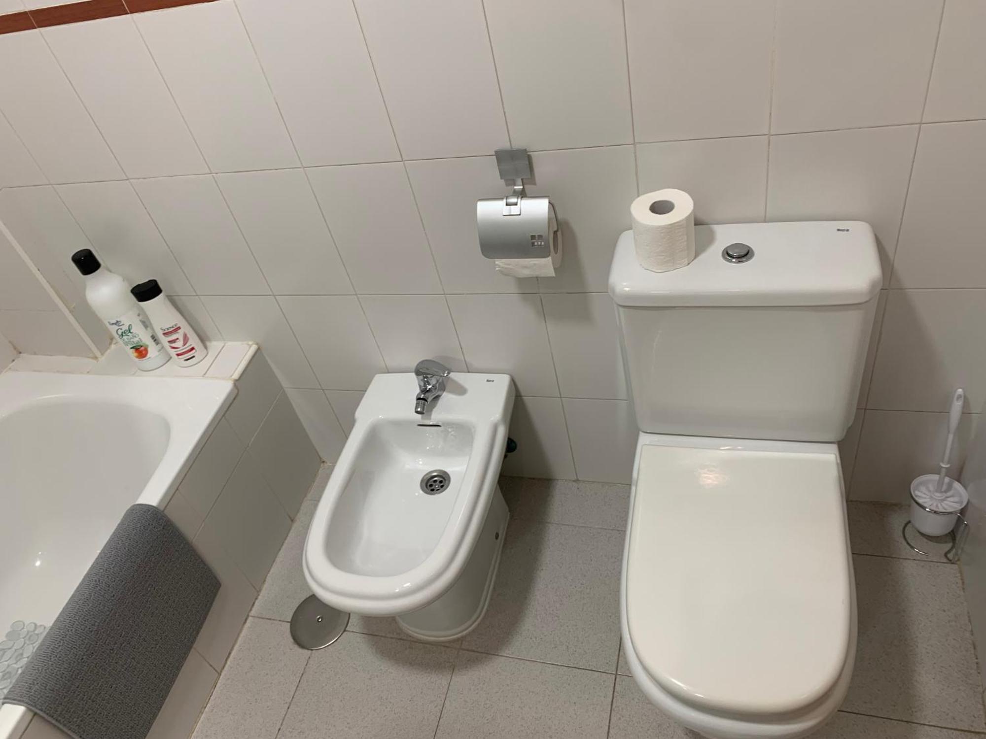 Bonita Casa En Entorno Idilico Villa Томарес Екстериор снимка