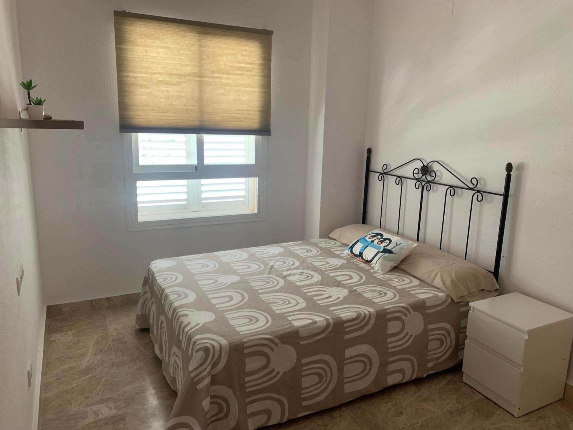 Bonita Casa En Entorno Idilico Villa Томарес Екстериор снимка