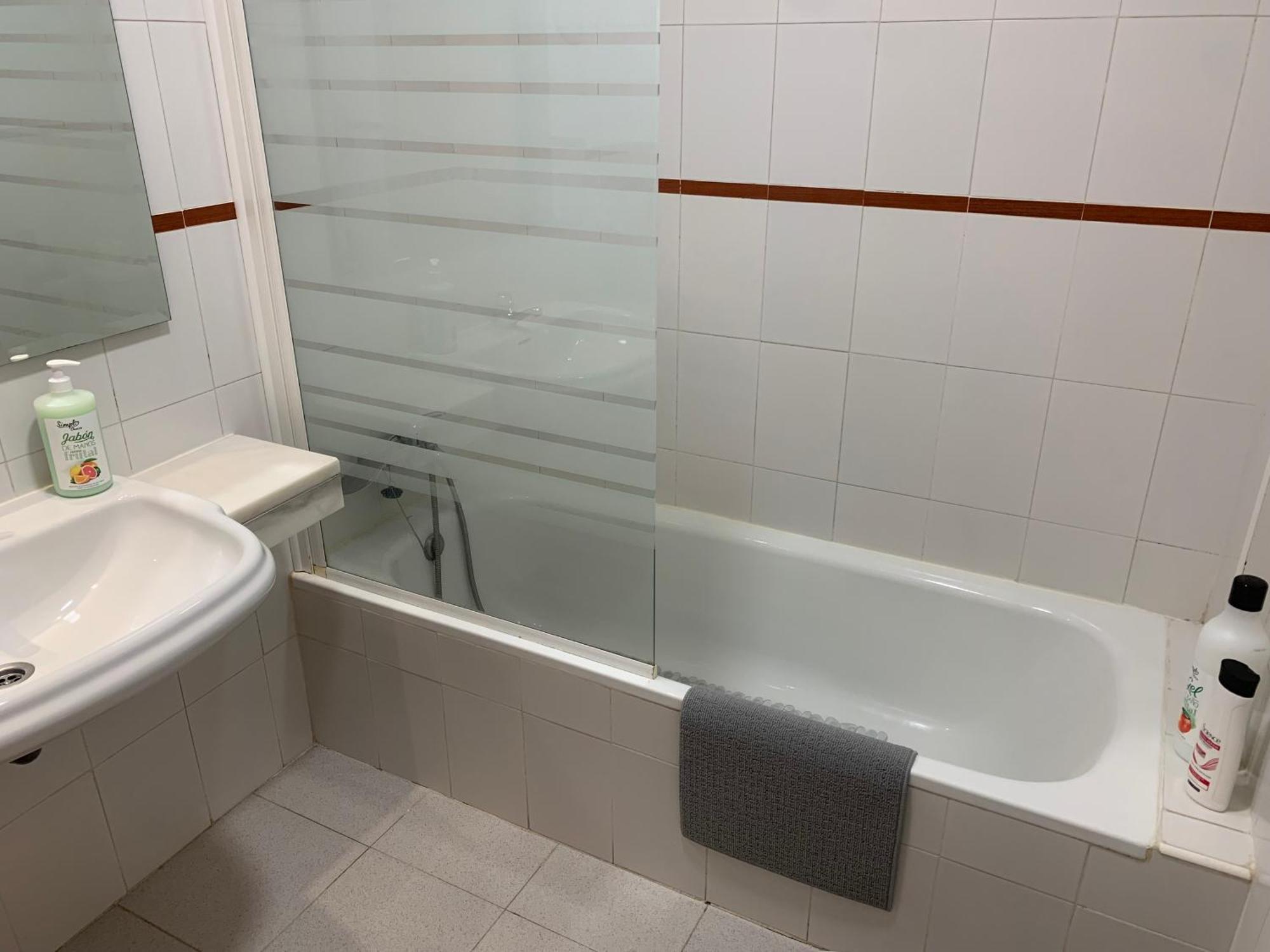 Bonita Casa En Entorno Idilico Villa Томарес Екстериор снимка