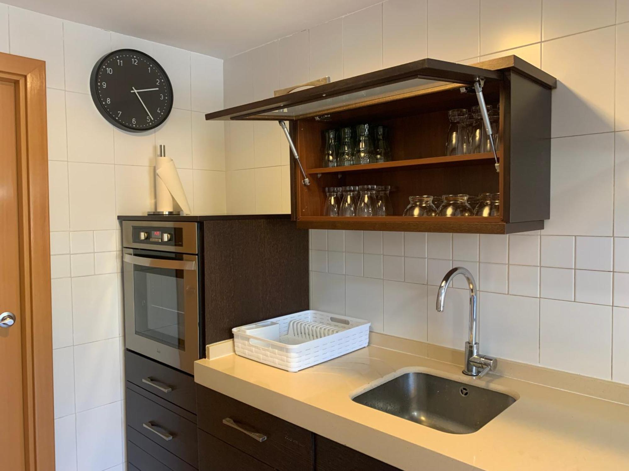 Bonita Casa En Entorno Idilico Villa Томарес Екстериор снимка